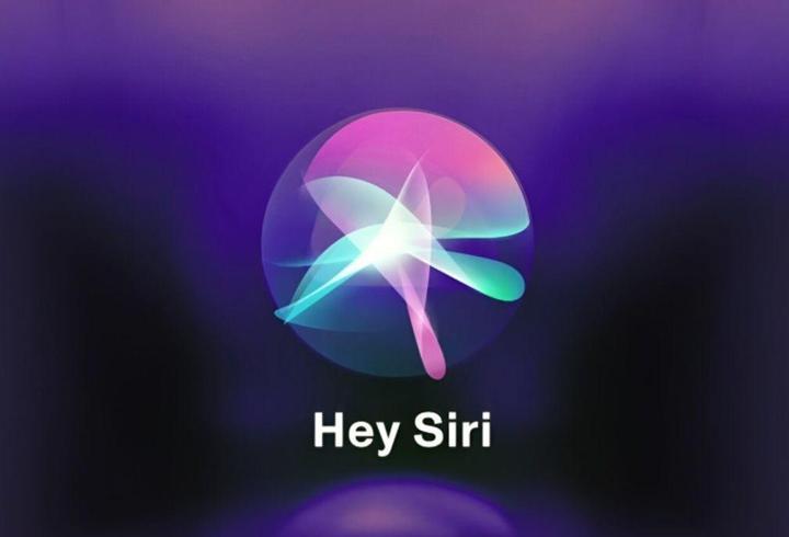 Siri kayıtları nedeniyle Fransa’da ceza soruşturması başlatıldı