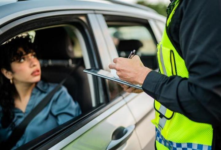 Trafik kurallarını ihlale ceza artıyor! Ne kadar olacak?
