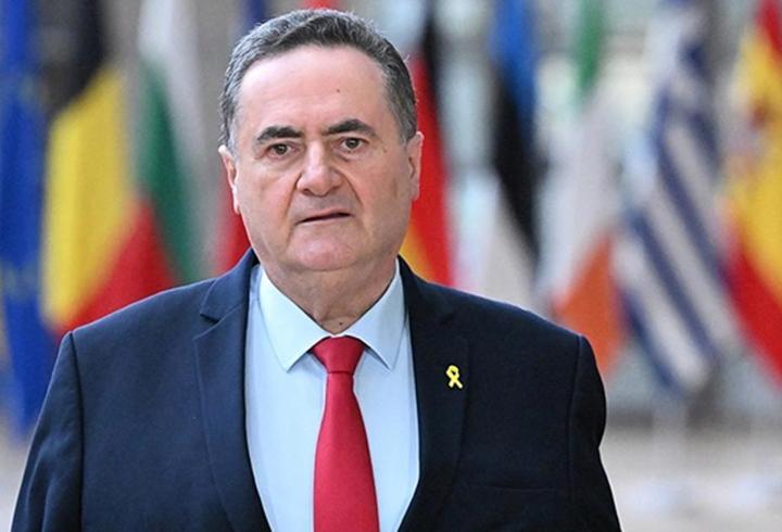 İsrail'den 'ateşkesi bozma' tehdidi