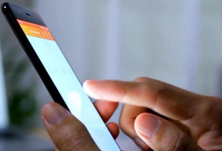 5G teknolojisi ile hayatımızda ne değişecek?