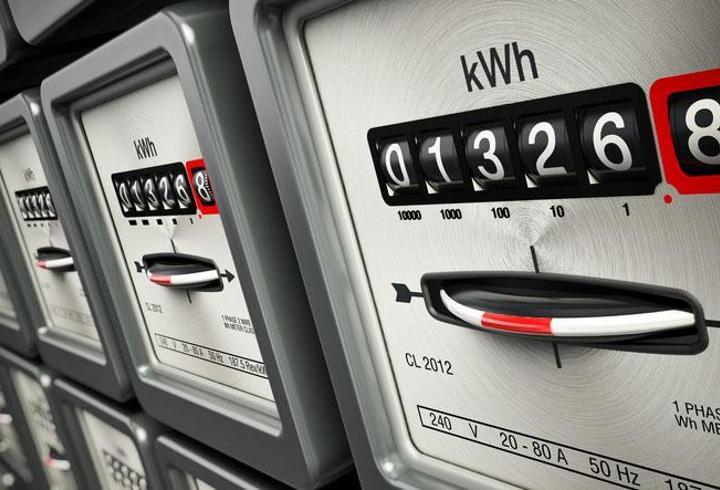 Elektrikte yeni dönem: 5 bin kWh sınırı düşüyor