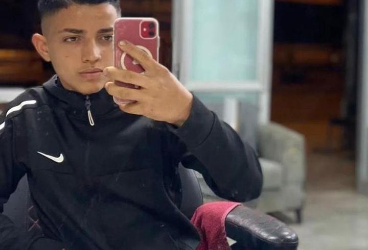 Motosiklet sürücüsü kazada hayatını kaybetti