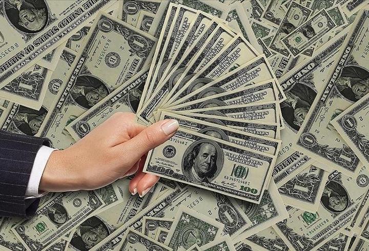 Türkiye Startuplarına yılın 9 ayında 475 milyon dolarlık yatırım