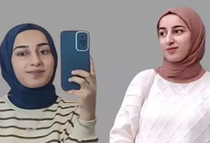 SON DAKİKA... Adalet Bakanı Yılmaz Tunç'tan Rojin Kabaiş açıklaması