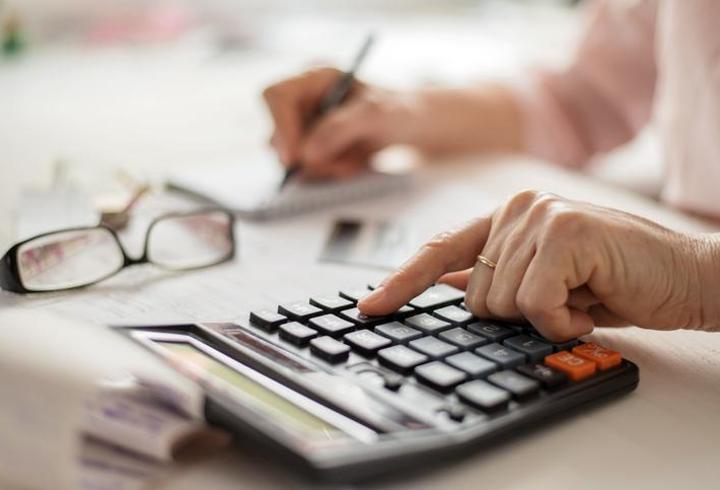 Memur-Sen’den bütçe çağrısı: Seyyanen zam ve 3600 ek gösterge Meclis’te yasalaşsın