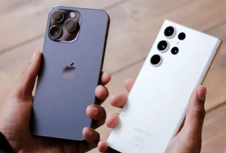 eSIM aktarımı için artık operatör gerekmeyecek