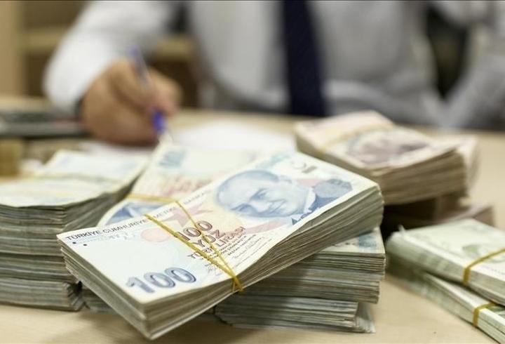 SON DAKİKA | Memurun 2026 yılında fazla mesai ücreti belli oldu