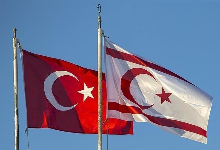 KKTC seçim için sandığa gidiyor