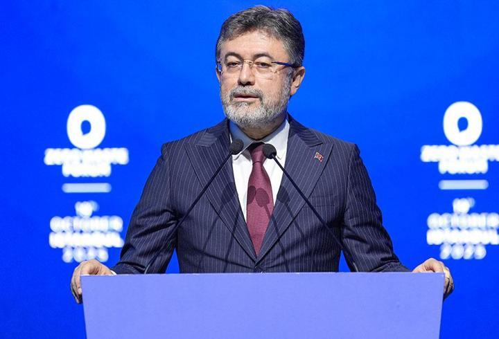 Sıfır Atık Hareketi 193 ülkede ses getirdi