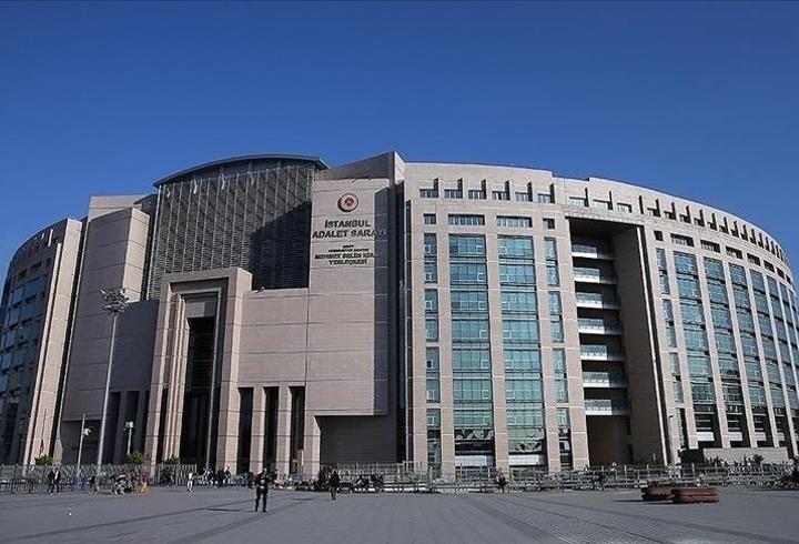 İBB yolsuzluk soruşturması: Hamdi Akın ifadeye çağırıldı