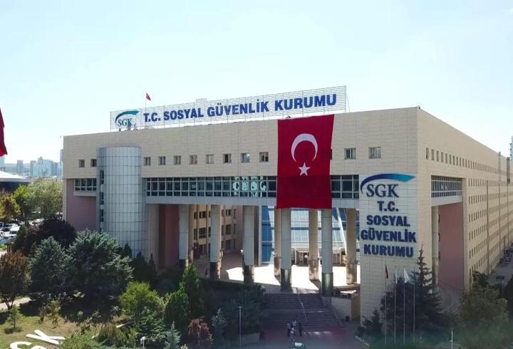 Özel hastanelere sıkı denetim!