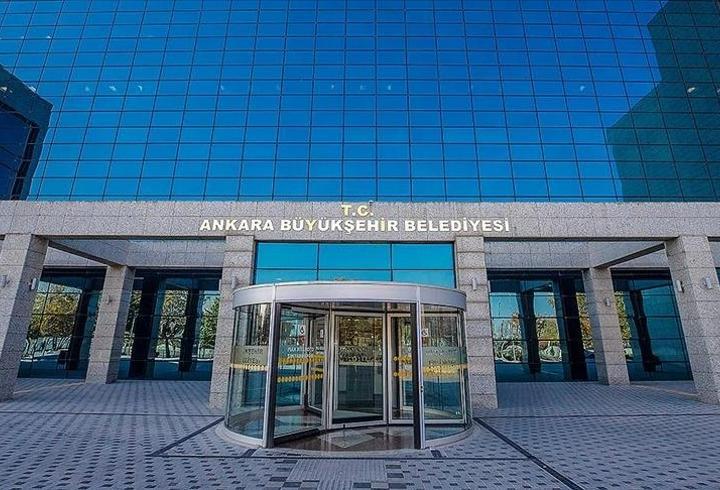 SON DAKİKA | ABB konser soruşturmasına yönelik iddianame kabul edildi