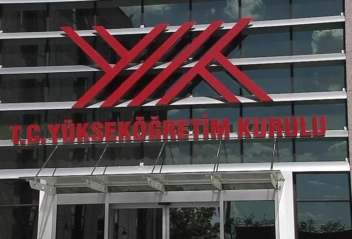 Üniversite eğitim süresi kısalacak mı?