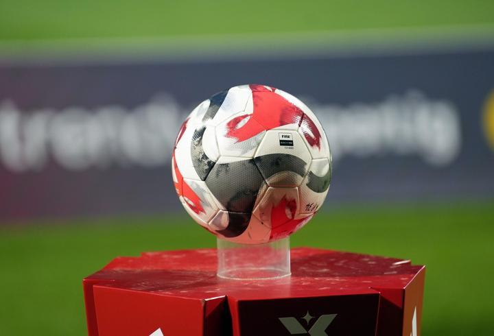 Galatasaray, Fenerbahçe ve Trabzonspor'un 11'leri belli oldu