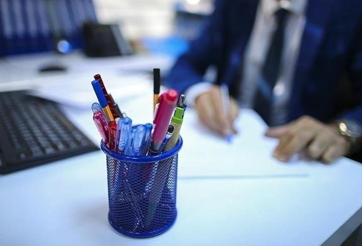 GİB’den flaş açıklama: 2026'dan itirabaren kalkıyor! Kiralarla ilgili yeni vergi mi geliyor?