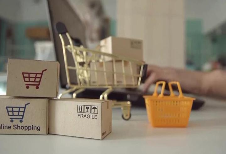 Ticaret Bakanlığından firmalara gizemli kutu uyarısı