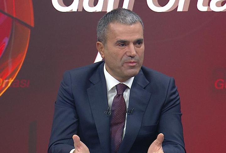 Televizyon hala en güçlü mecra