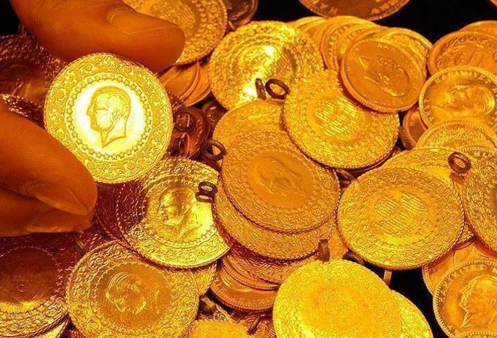 Altında nefesler tutuldu: Gözler FED ve Trump'ta