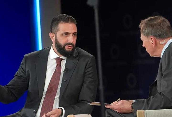 Suriye’nin kuzeyine Barzani modeli mi?