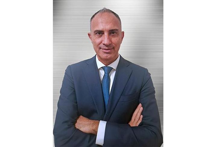 Francesco Ciancia Stellantis’e geri dönüyor