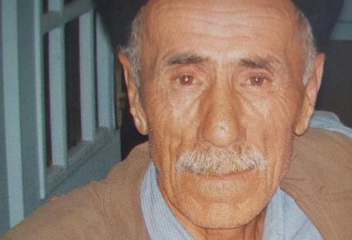 Ordu’da kamyon ile tarım aracı çarpıştı; 1 ölü