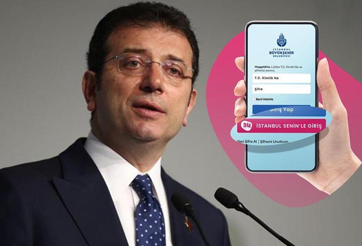 İstanbullunun kişisel verileri nasıl sızdı?