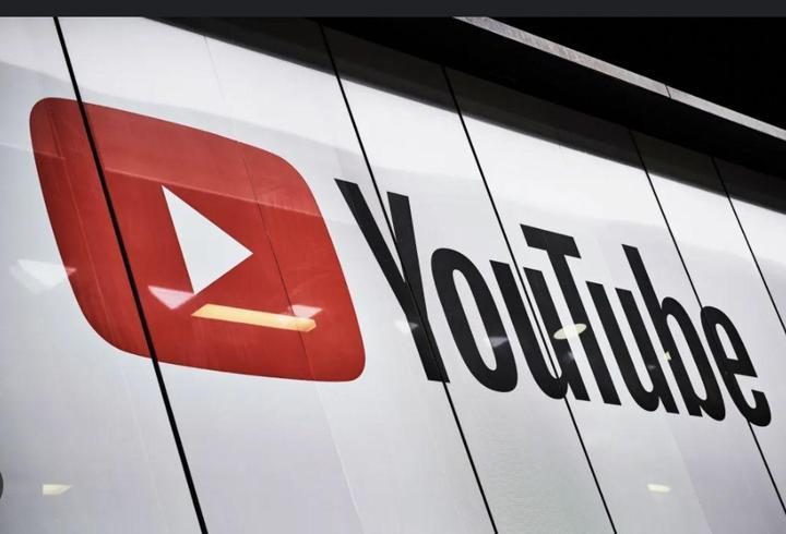 YouTube sahte videolarla mücadele ediyor