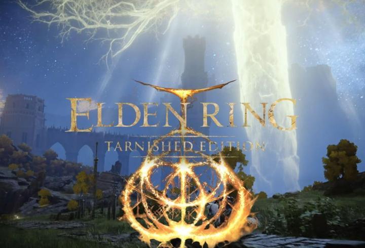 Elden Ring Switch 2 sürümü 2026’ya ertelendi