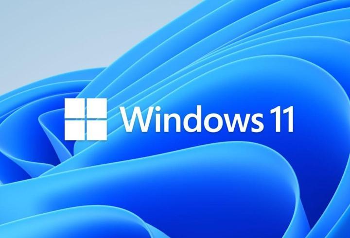 Windows 11’de ciddi bir hatayı giderdi