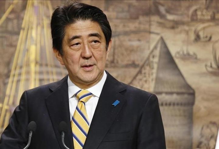 Şinzo Abe'nin katil zanlısı, ilk duruşmada suçunu kabul etti