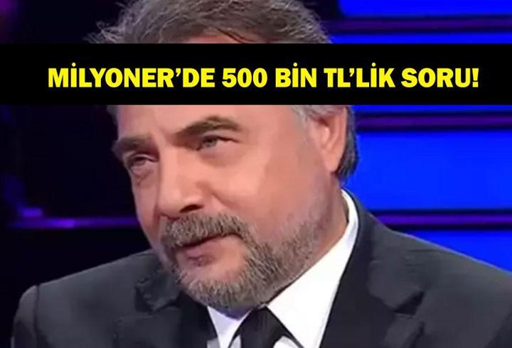 Hangisi TDK'de tanımı olan bir ifade değildir?