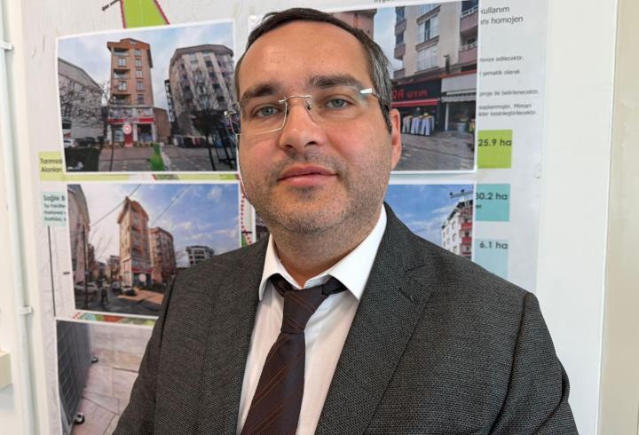'Kule tipi binalarda zorunlu olan devrilme analizi çoğunda yapılmıyor'