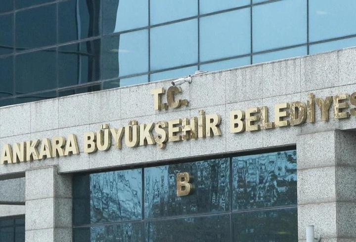 ABB konser davasında tarih belli oldu
