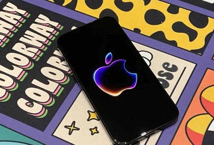 Apple, Prosser’a karşı tedbir ve tazminat peşinde