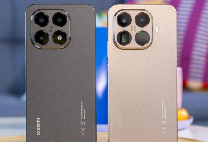 HyperOS 3’ün stabil sürümü dağıtılmaya başlandı
