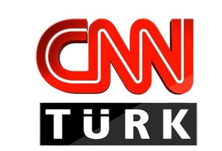 Türkiye ekim ayında da CNN TÜRK izledi