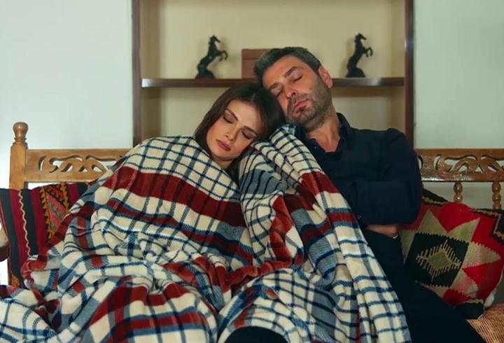 Kübra Ünlü yazdı! UZAK ŞEHİR’DE ÖMÜRLÜK YÜZLEŞMELER!