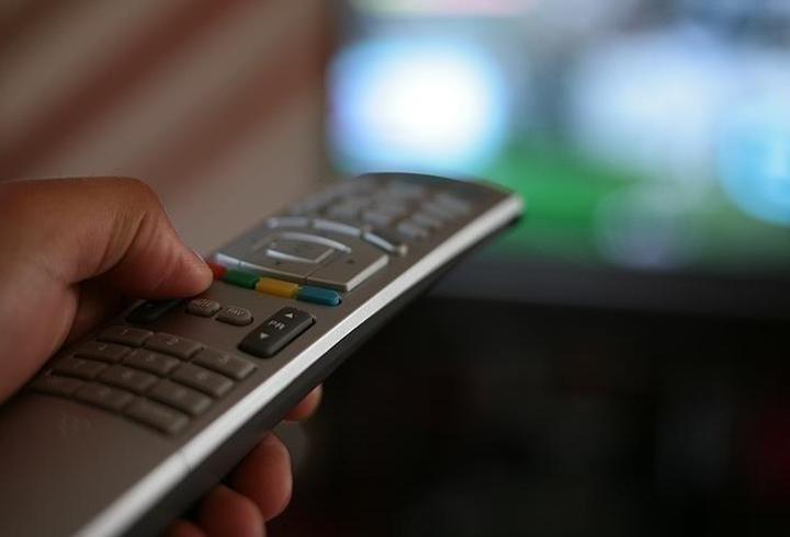 Ticaret Bakanlığı’ndan “kurasız hac” reklamı yapan firmalara ceza