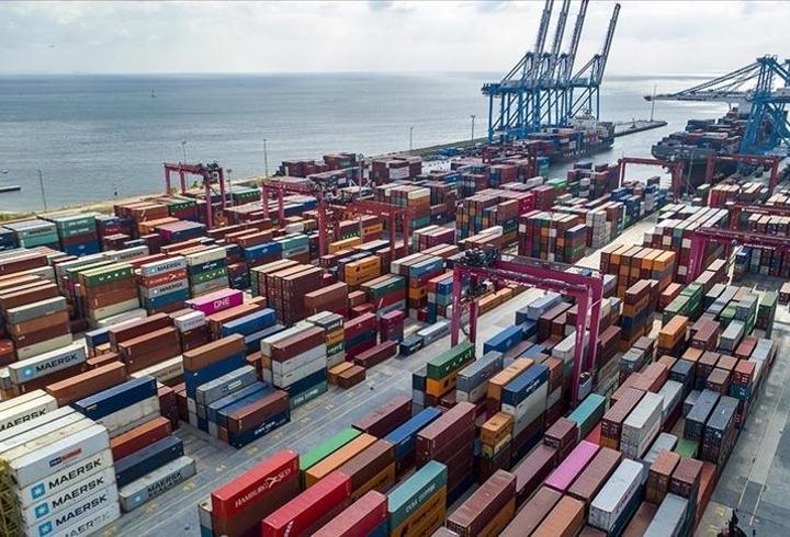 Türkiye ve İsviçre, küresel altyapı projelerinde rekabet avantajı hedefliyor