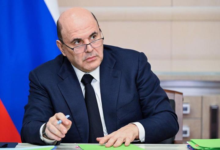 Rusya’dan Çin’e ‘çok önemli’ ziyaret