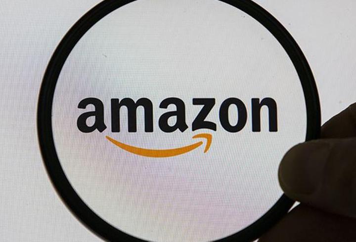 Amazon ve OpenAI'dan 38 milyar dolarlık işbirliği anlaşması