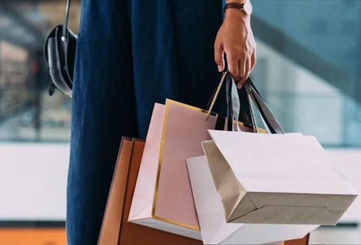 Ticaret Bakanlığı’ndan kasım ayı indirimlerine sıkı denetim