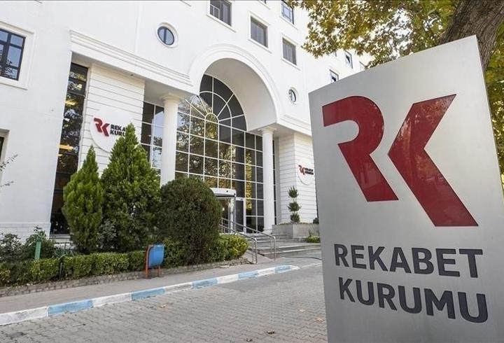 Rekabet Kurulu harekete geçti: MUYA satış politikaları mercek altında