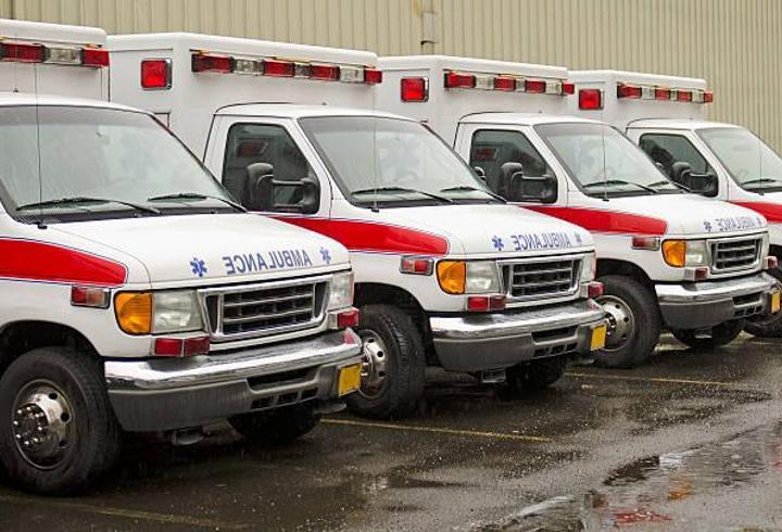 ABD'de 'listeria' alarmı! 6 kişi öldü, salgın paniği...