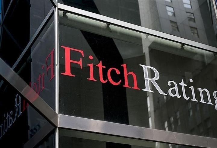 Fitch’ten Türkiye’ye övgü! Döviz rezervlerindeki artış not artışında belirleyici oldu