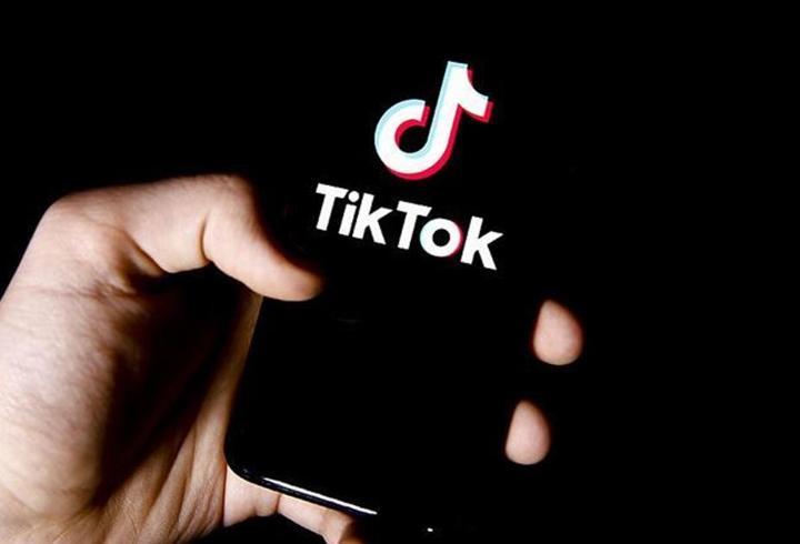 Fransa'dan TikTok'a intihar soruşturması