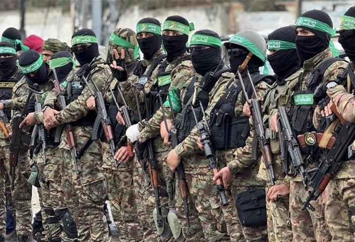 Gazze’de ateşkes sonrası kriz: Hamas’ın kayıp timine ulaşılamıyor