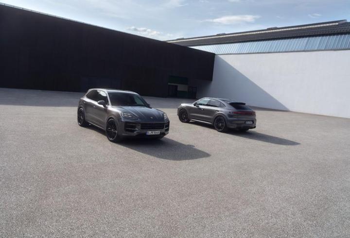 Shell, %11,6’lık küresel pazar payıyla bir kez daha sektörün zirvesinde yer aldı.9