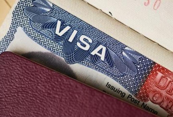 ABD, suç işleyen 80 bin kişinin vizesini iptal etti