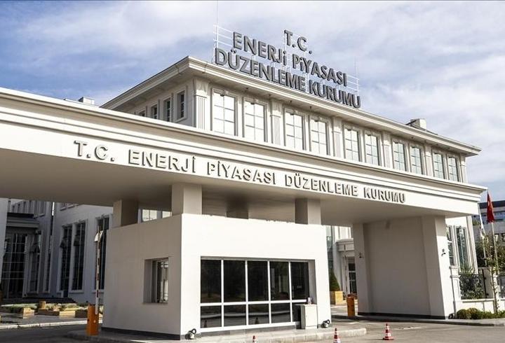 EPDK’den yeni lisans kararları: 18 şirkete yetki, 2 şirkete sonlandırma